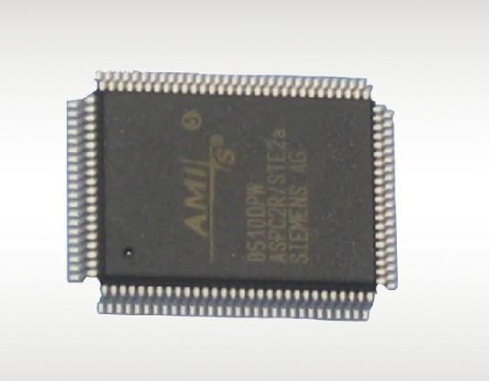 GM4940