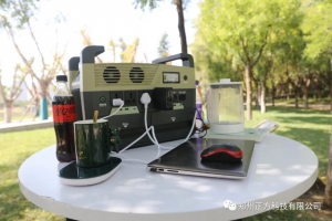 让事实说话：千乘动力QX3600户外便携电站的真实测评新鲜出炉！