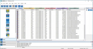 CDMonitor软件：变形监测的“神器”！