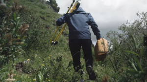 DJI Mavic 3E 如何让平民化航测更进一步？