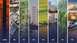 大疆助力无人机科研教育，培养高技能人才