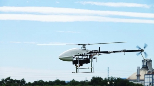 『感恩回馈』天途飞行能力评估模块【免费】保养