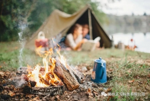 轻松带动99%的日用电器，这款新能源电站的“黑科技”到底有多少？