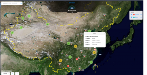 司南云华 | 智能平台实现高效设备管理