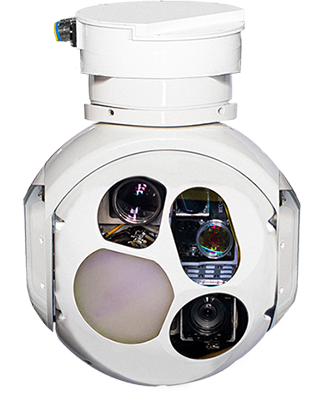 TS-20