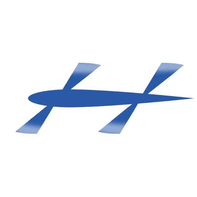 重庆驼航科技有限公司