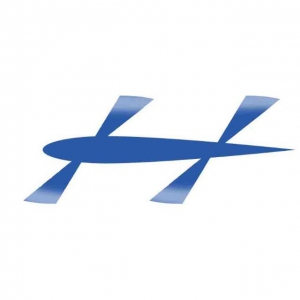 重庆驼航科技有限公司