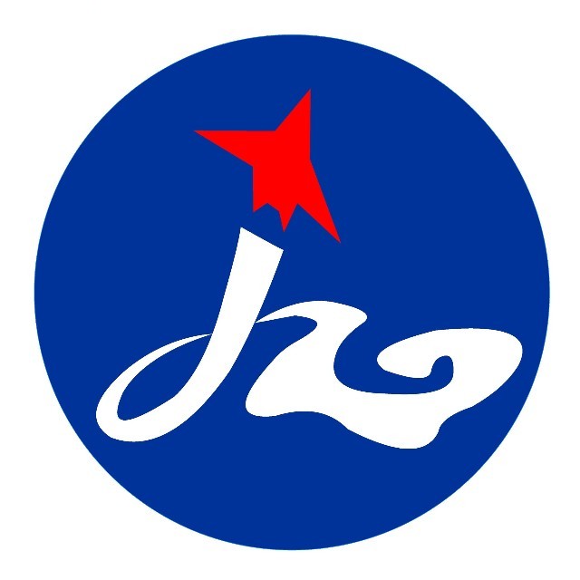 广西九重天智航科技服务有限公司