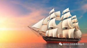 正方科技致广大客户的一封信：同舟共济，全力以赴，疫情期间发货一切正常