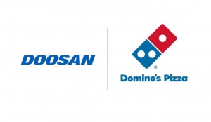 达美乐使用氢动力无人机试点披萨配送服务