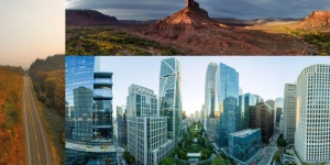 本月Skydio无人机即将推出的所有酷炫新功能