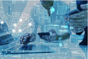 IBM最新调查显示：人工智能的最大受益者是IT专业人士