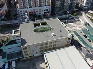 科技强警 | 自动飞行系统24小时守护多彩澳门