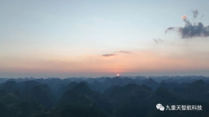 大自然的搬运工