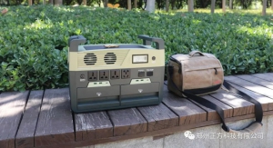 冬季雨雪季来袭，存放及保养户外便携电站的5个注意事项来了