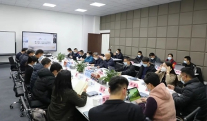 峰飞V2000CG载物eVTOL首次型号审查会召开