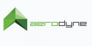 巴西的Grupo DR1将推动Aerodyne在拉丁美洲的扩张