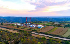 守护长庆油田，无人值守智能化巡检这样干！