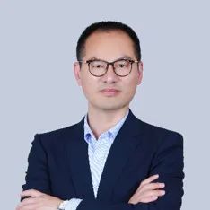 关于举办2023年无人机专业建设师资培训的通知