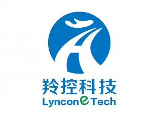 西安羚控电子科技有限公司