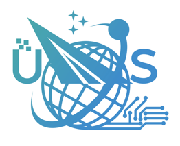 2023第十二届北京国际无人机系统产业博览会