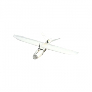 GTD-8(B)固定翼无人机