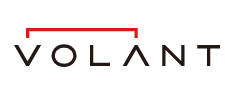 上海VOLANT沃兰特有限公司