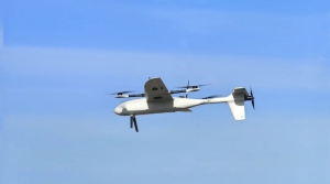 重磅新品HY300上市：续航大于3小时