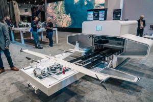 开云足球本周行业看点（2022年1月8日-1月14日）