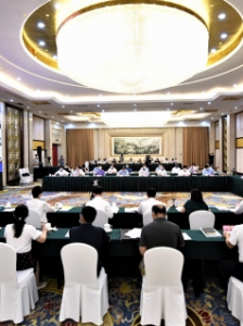 资讯共享 | 教育行业一周资讯速览