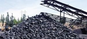 新年第一飞｜双瀛航空配合青悦环保中心开展散煤治理工作