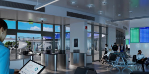 西门子和Skyway合作制定标准化的vertiport计划，以接近eVTOL活动