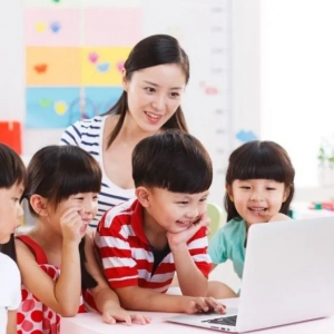 资讯共享 | 教育行业一周资讯速览