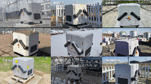 揭秘大疆机场设计：如何炼就强大的可靠性？