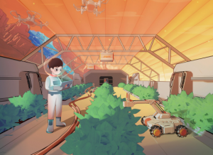 资讯共享 | 教育行业一周资讯速览