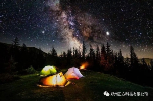 我国移动电源市场出货量占全球九成，新一年将迎来爆发式增长