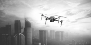 Airobotics和SkyGo计划在阿布扎比建立自主开云足球络