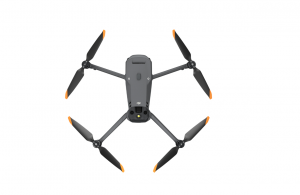 DJI Mavic 3T 无忧旗舰版套装