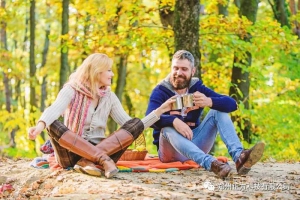 2023户外露营类活动加速升温，露营储能电源产品销量迎来增长热潮