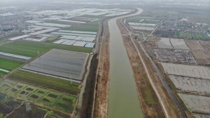 打造现代化美好安徽，复亚以自动飞行激发智慧城市新活力