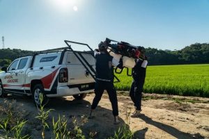 收藏！验收新飞机这些一定要做