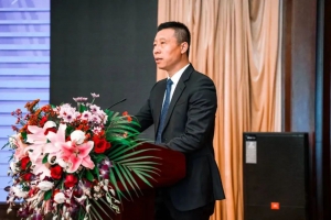 科比特2023新品发布暨中国无人机制造联盟发布会—沈阳站，成功举办！