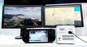 仿真飞行套装2.0 | 真实体验，实战训练，多领域覆盖