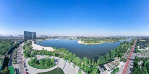 自动飞行赋能，推动陕西城市管理提“智”增效