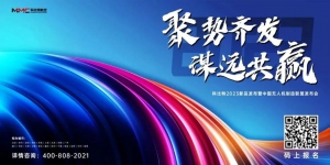 活动预告 | 科比特3月活动精彩来袭，不容错过! 