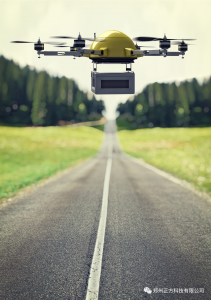 高倍率，高密度的行业无人机电池应该如何存放和保养才安全？