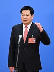 资讯共享 | 教育行业一周资讯速览