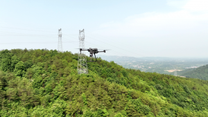 展会邀请丨普宙科技与您相约重庆电力设备及技术展览会