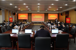 中国启动“航空协同透视探测技术系统”项目 助力透视地球基础科研