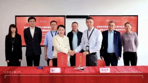 再签55架，沃兰特实现应用场景大满贯！